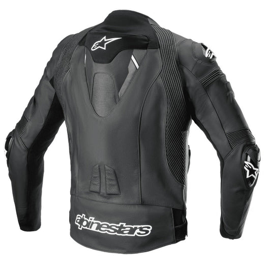 Alpinestars Missile Ignition V2 Motorcycle Jacket Zees Moto