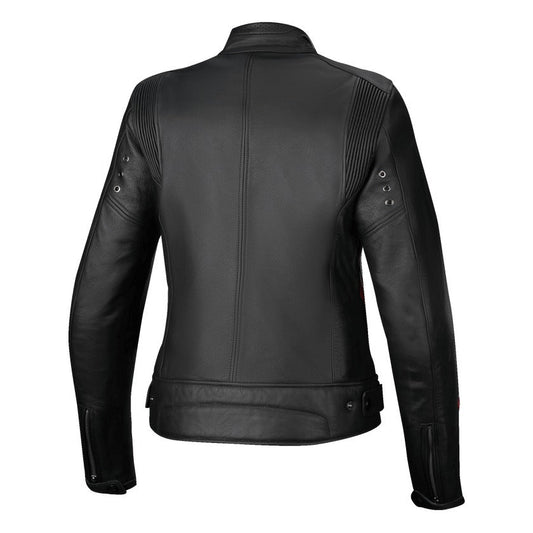 Alpinestars Women Stella GP Plus V4 Motorcycle Jacket Zees Moto