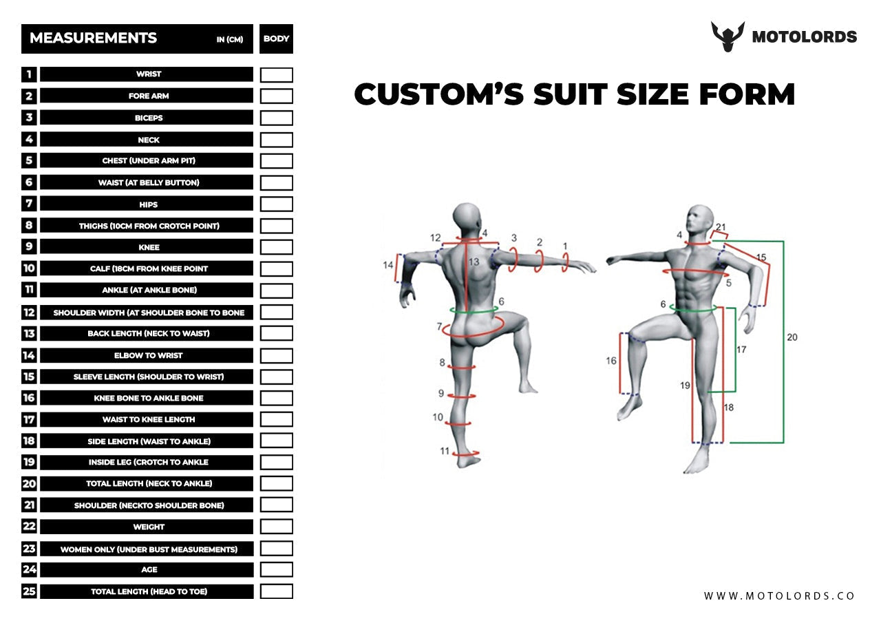 Ducati Moto Lords Motorcycle Leather Racing Suit - Premium Cowhide/Alpinestars Inspired Design MotoLords