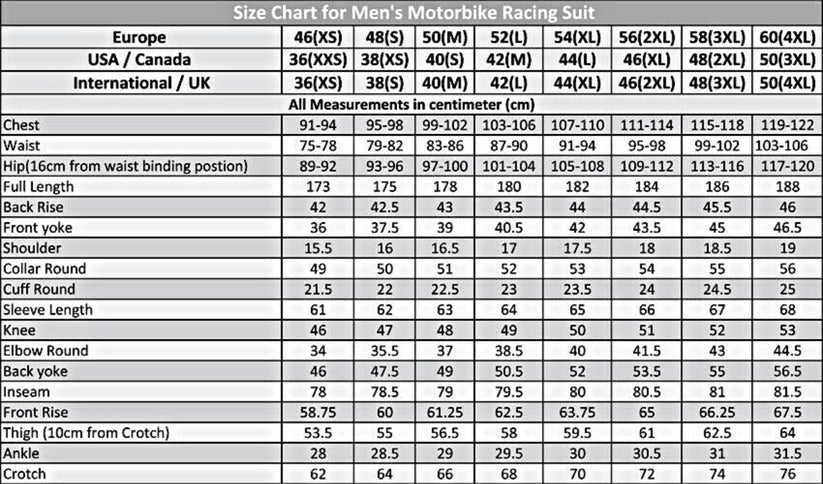 Alpinestars Women Stella Dyno Motorcycle Jacket Zees Moto