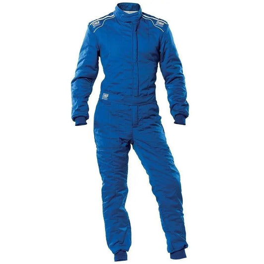 OMP SPORT SUIT - Ex Race Gear