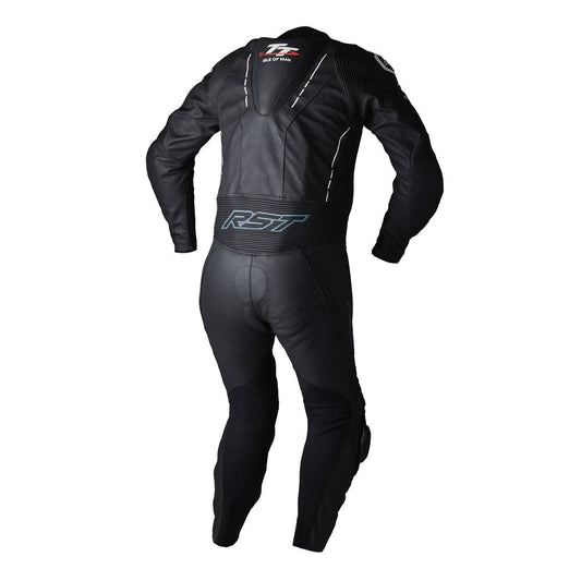 RST X IOMTT Motorcycle Racing Suit Zees Moto