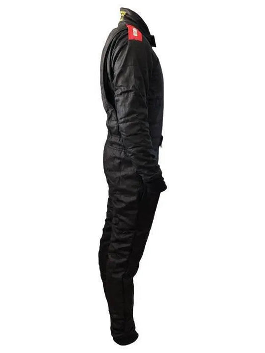 RRS ONE OVERALL SUIT - Ex Race Gear