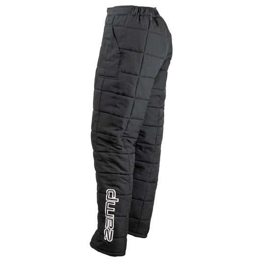 ZR-Drag Race Pants for High-Performance Drag Racing Gear - Speedxcrafts