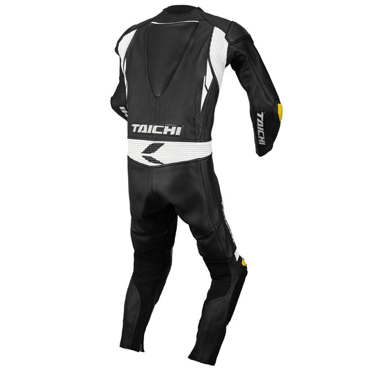RS Taichi NXL023 Youth Motorcycle Racing Suit Zees Moto