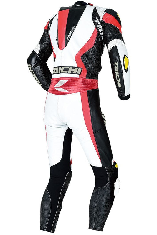 RS Taichi NXL103 GP-Max Motorcycle Racing Suit Zees Moto