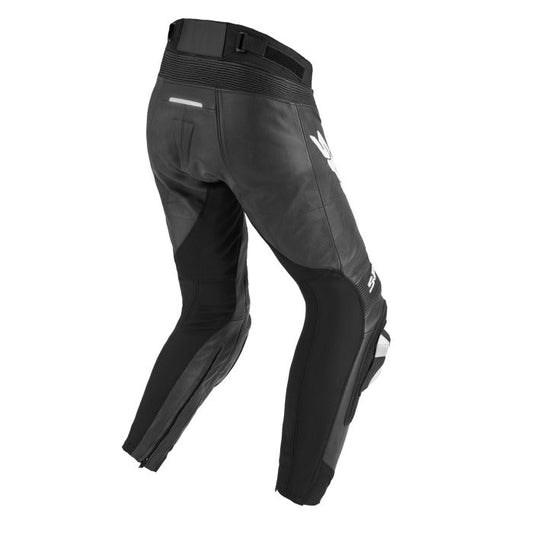 Spidi RR Pro 2 Motorcycle Racing Pants Zees Moto