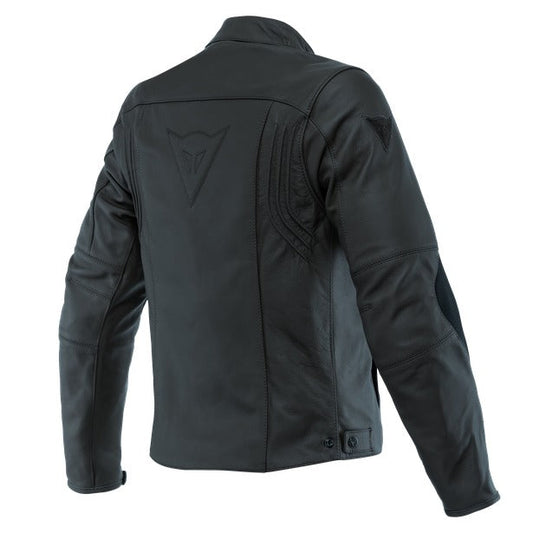 Deese Razon 2 Motorcycle Jacket Zees Moto
