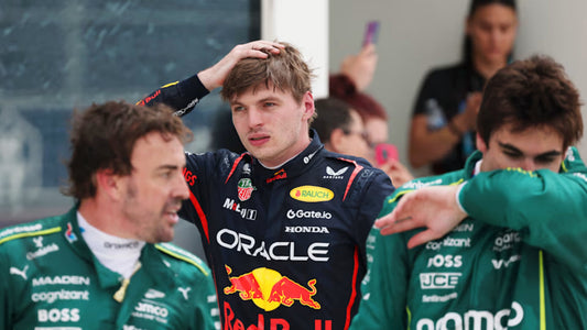 Verstappen-Admits-Miami-GP-Was-a-Struggle-After-P4-Finish EX Race Gear