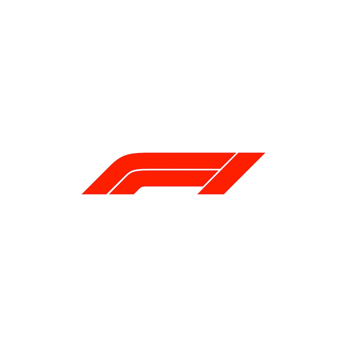 F1 JACKETS  - Ex Race Gear