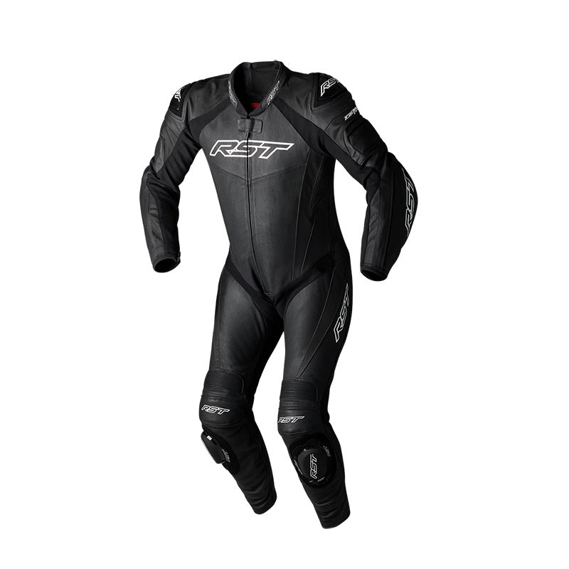 RST Tractech Evo 5 Motorcycle Racing Suit Zees Moto