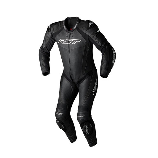 RST Tractech Evo 5 Motorcycle Racing Suit Zees Moto