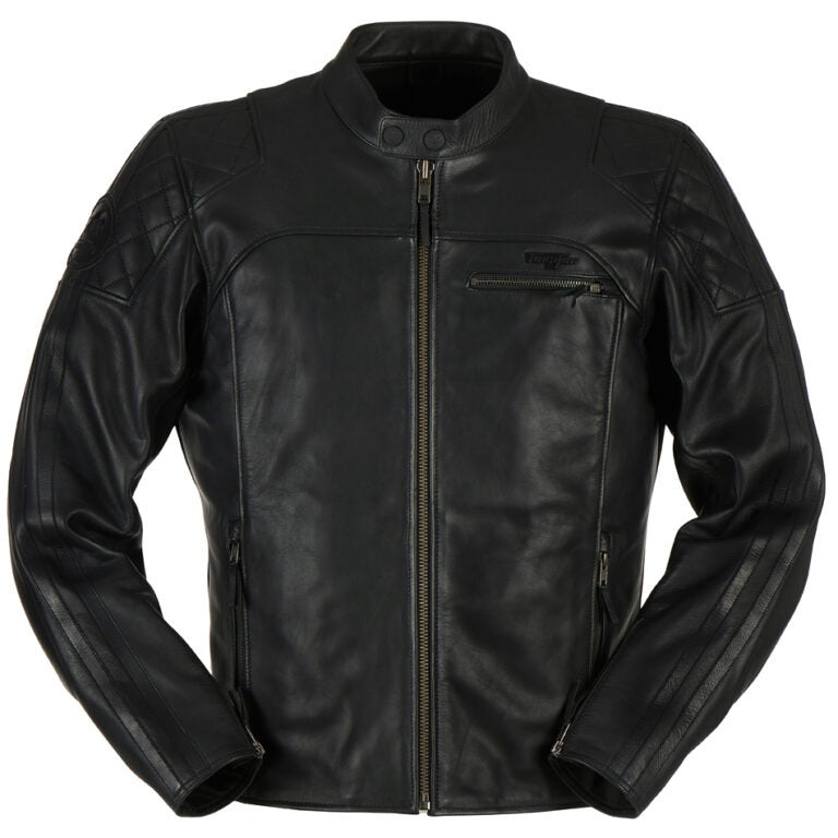 Furygan Legend Evo Motorcycle Jacket Zees Moto