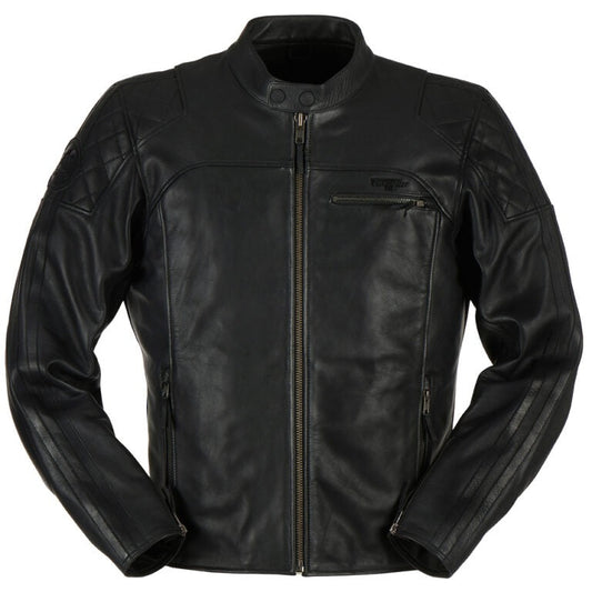 Furygan Legend Evo Motorcycle Jacket Zees Moto