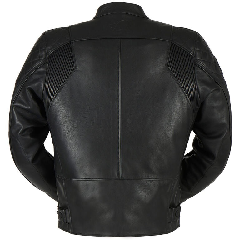 Furygan Legend Evo Motorcycle Jacket Zees Moto