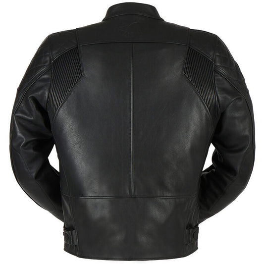 Furygan Legend Evo Motorcycle Jacket Zees Moto