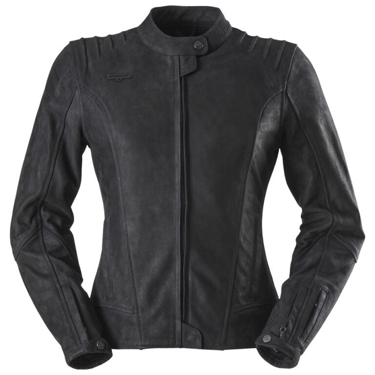 Furygan Elena Motorcycle Jacket Zees Moto