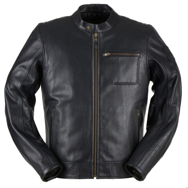 Furygan Laudacieux Motorcycle Jacket Zees Moto