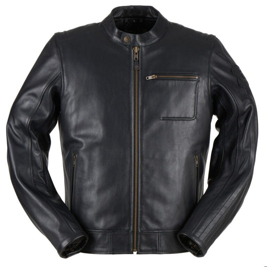 Furygan Laudacieux Motorcycle Jacket Zees Moto