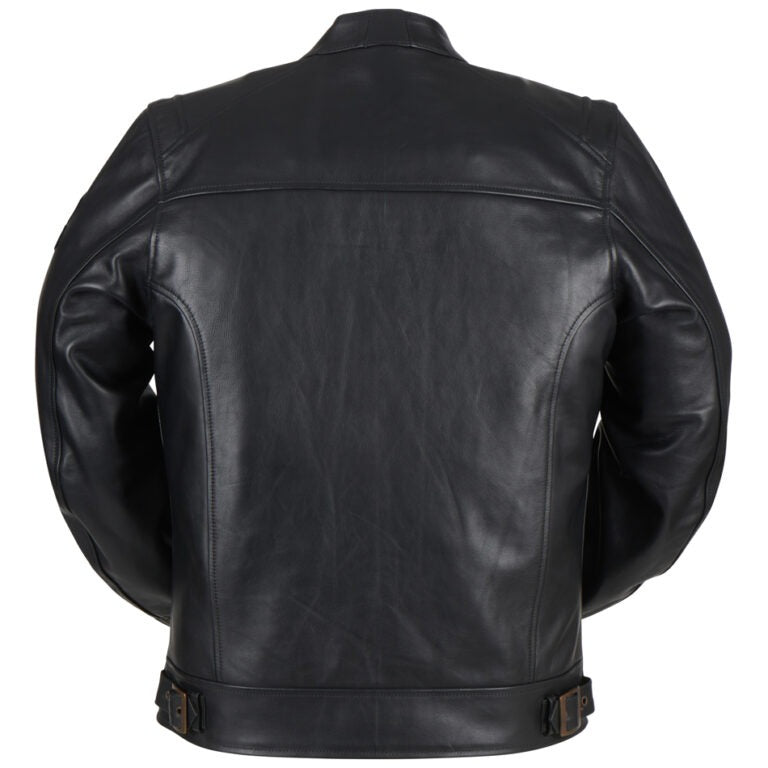 Furygan Laudacieux Motorcycle Jacket Zees Moto