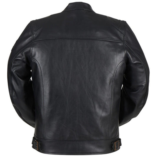 Furygan Laudacieux Motorcycle Jacket Zees Moto
