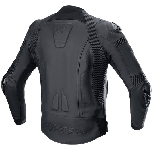 Alpinestars Missile V2 Airflow Ignition Motorcycle Jacket Zees Moto