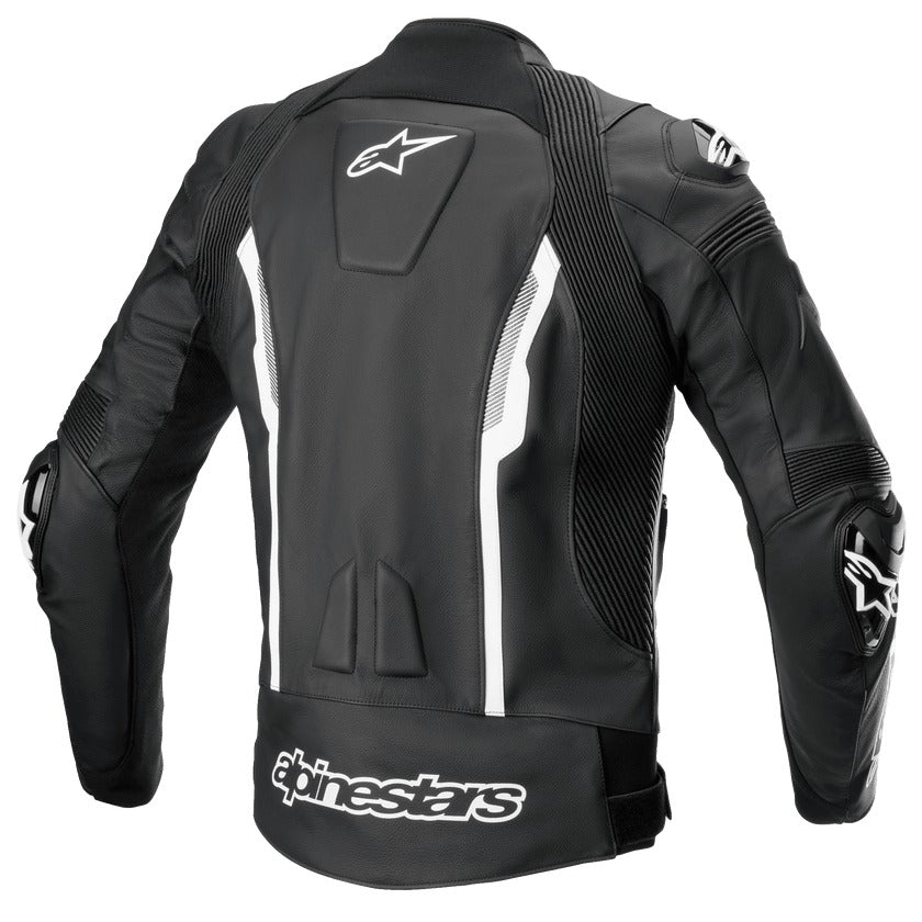 Alpinestars Missile V2 Motorcycle Jacket Zees Moto