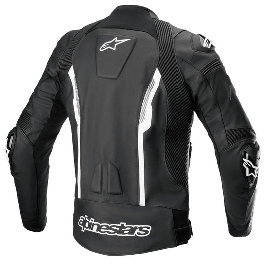 Alpinestars Missile V2 Motorcycle Jacket Zees Moto