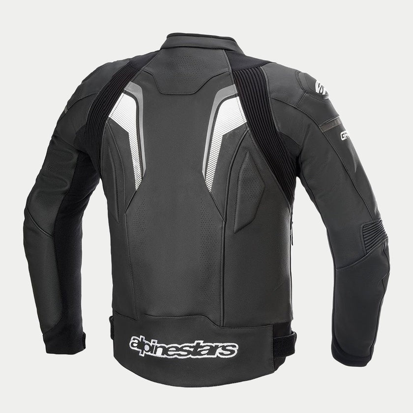 Alpinestars GP Plus R V3 Airflow Motorcycle Jacket Zees Moto