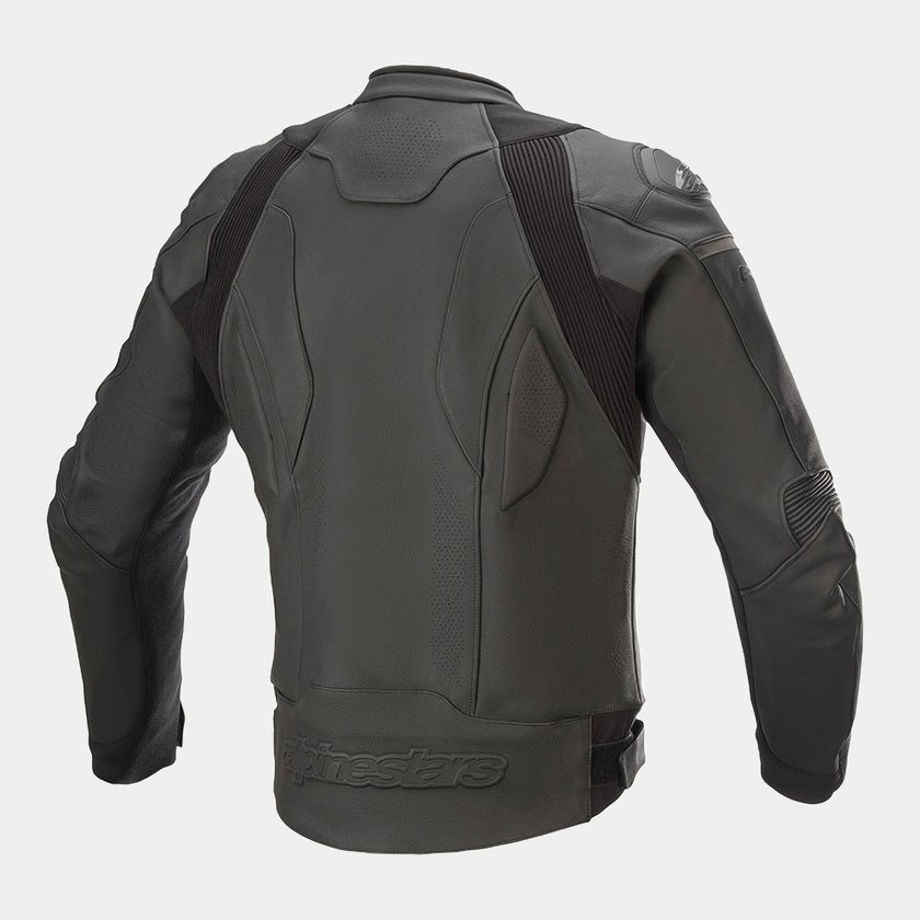 Alpinestars GP Plus R V3 Airflow Motorcycle Jacket Zees Moto