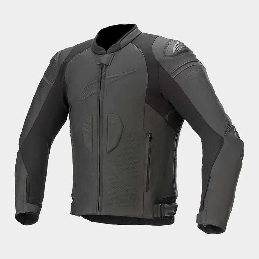 Alpinestars GP Plus R V3 Airflow Motorcycle Jacket Zees Moto