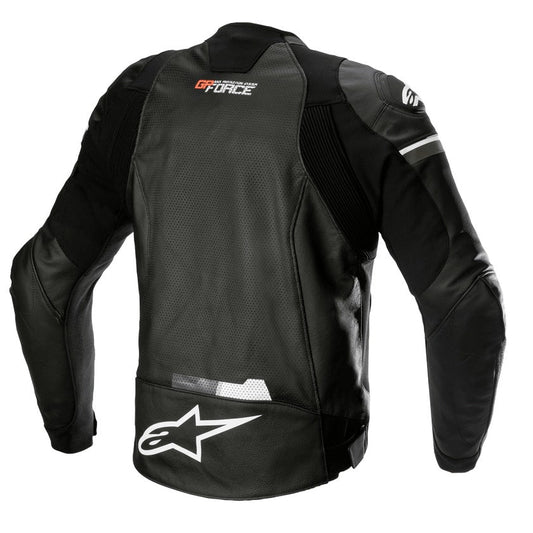 Alpinestars Women Stella Vika V2 Motorcycle Jacket Zees Moto