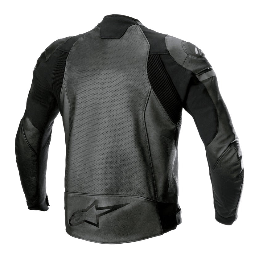 Alpinestars Women Stella Vika V2 Motorcycle Jacket Zees Moto