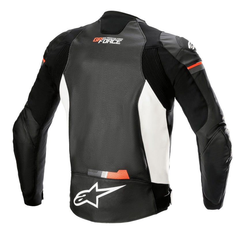 Alpinestars Women Stella Vika V2 Motorcycle Jacket Zees Moto