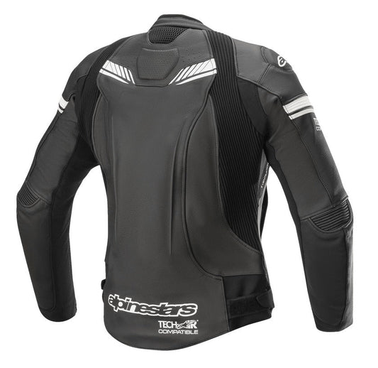 Alpinestars Women Stella GP-R Motorcycle Jacket Zees Moto