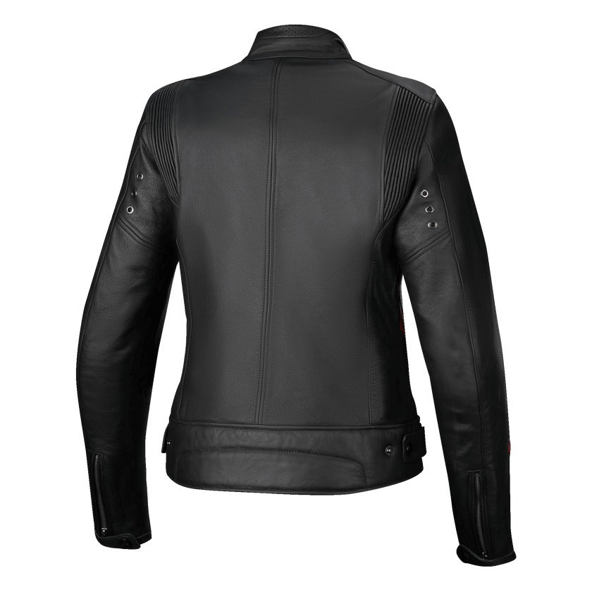 Alpinestars Women Stella GP Plus V4 Motorcycle Jacket Zees Moto