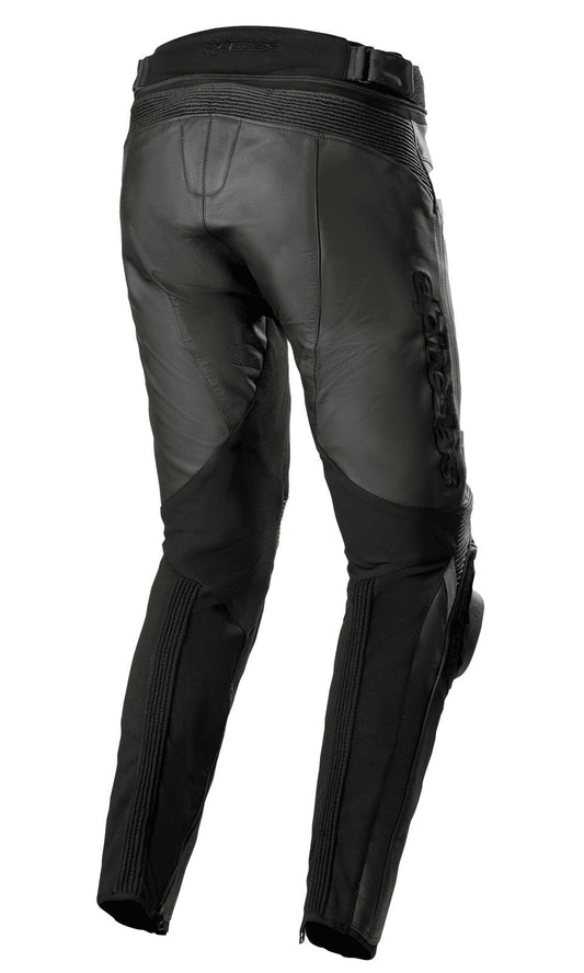 Alpinestars Missile V3 Motorcycle Pants Zees Moto
