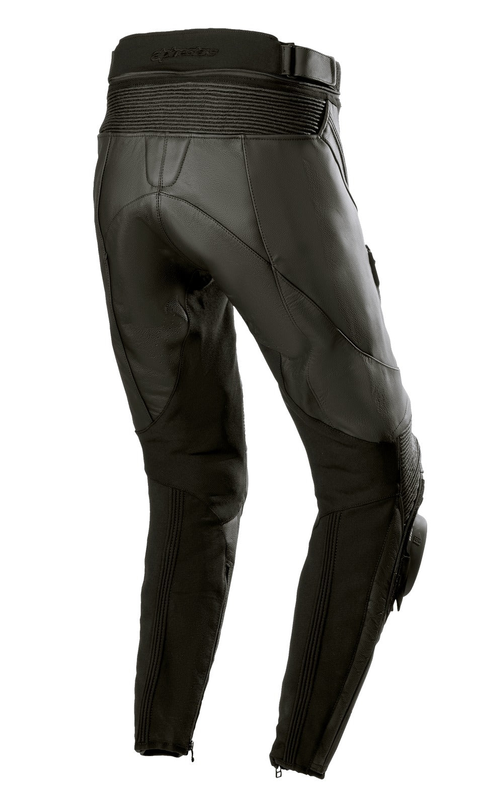 Alpinestars Women Stella Missile V3 Motorcycle Pants Zees Moto