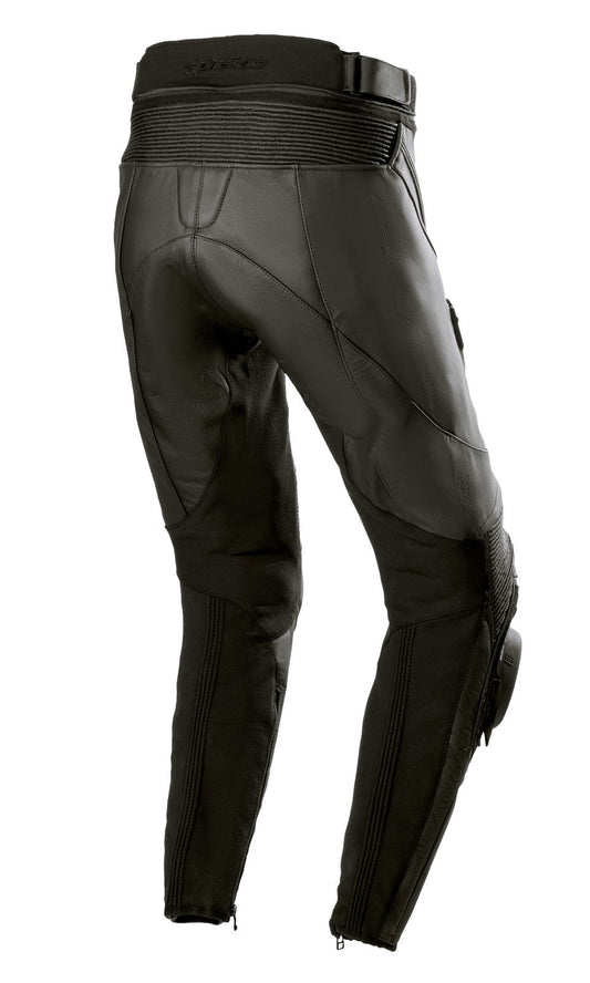 Alpinestars Women Stella Missile V3 Motorcycle Pants Zees Moto