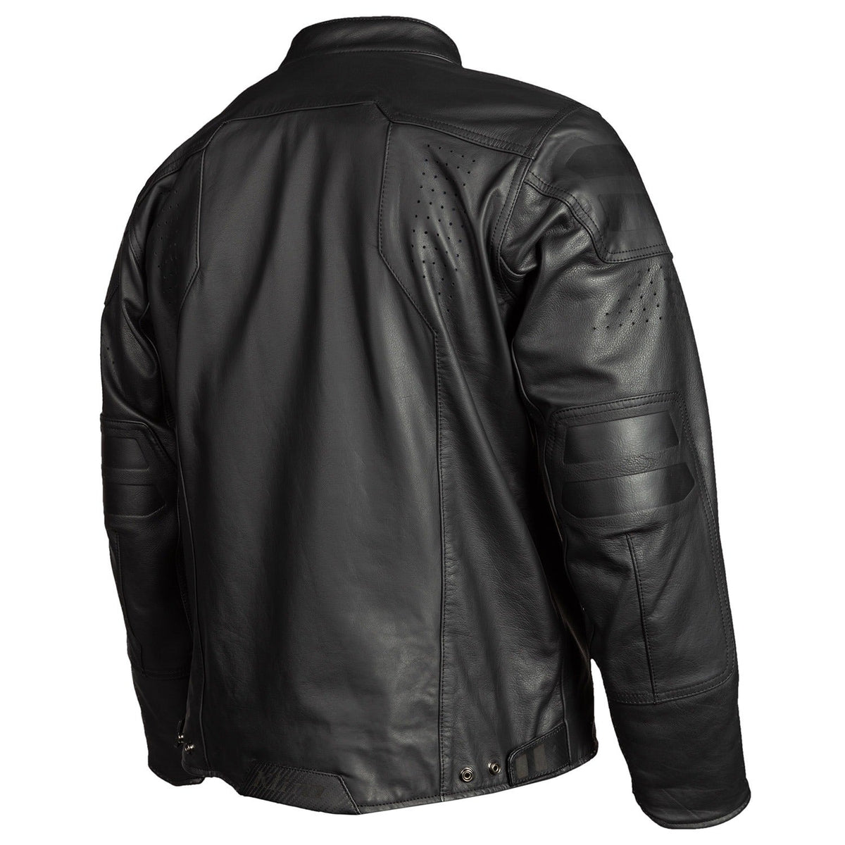 Klim Sixxer Motorcycle Jacket Zees Moto