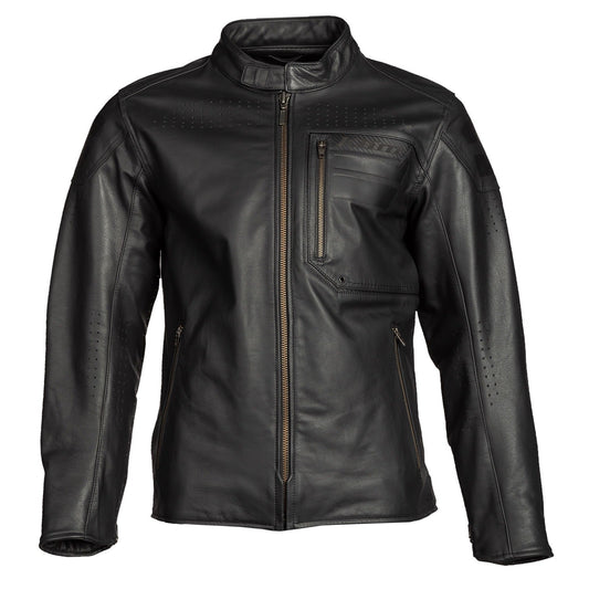 Klim Sixxer Motorcycle Jacket Zees Moto