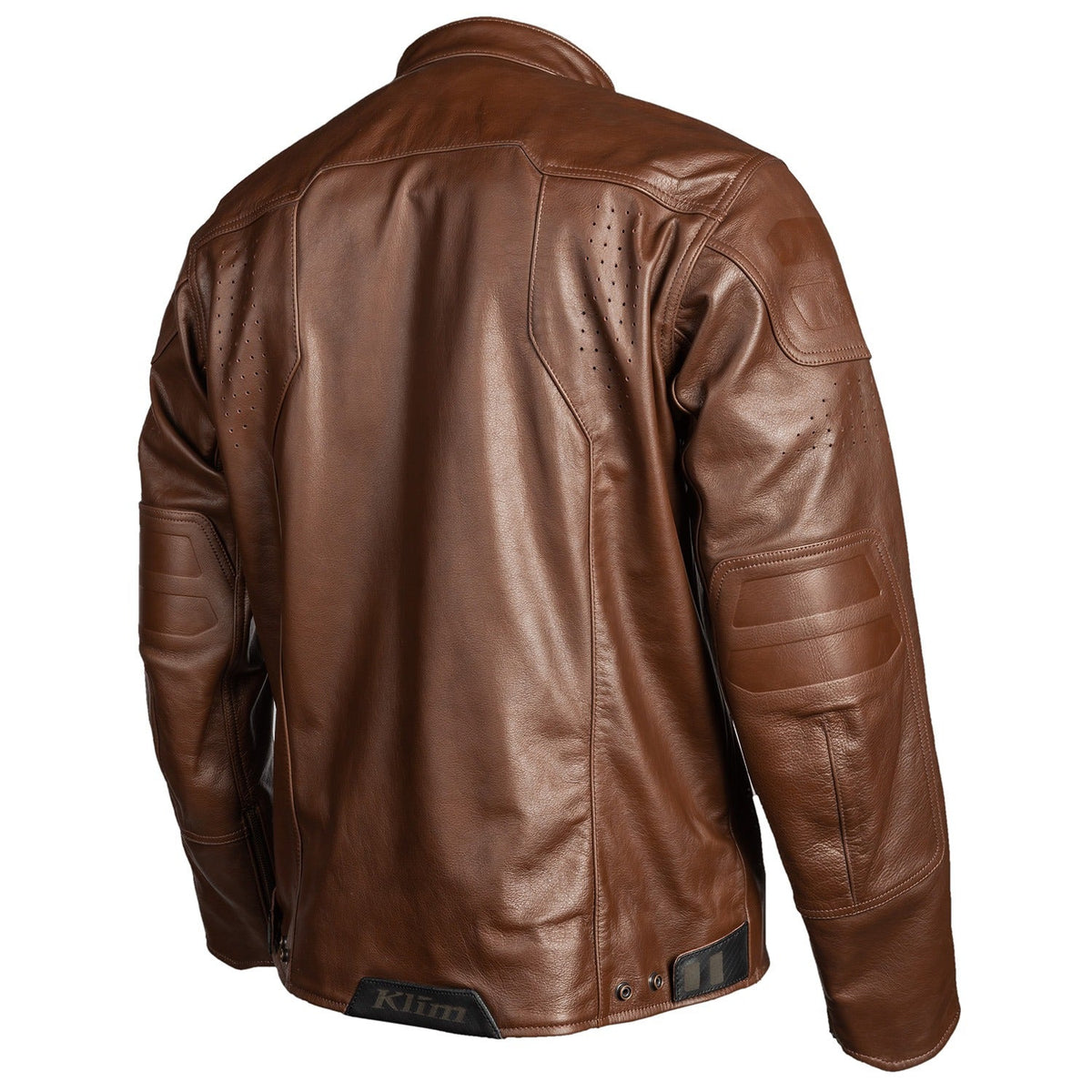 Klim Sixxer Motorcycle Jacket Zees Moto