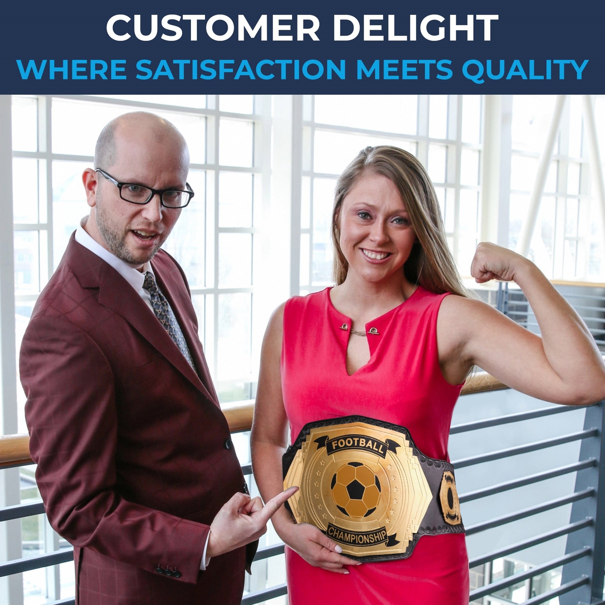 Custom Fishing Championship Belts Customize Wrestling Belts
