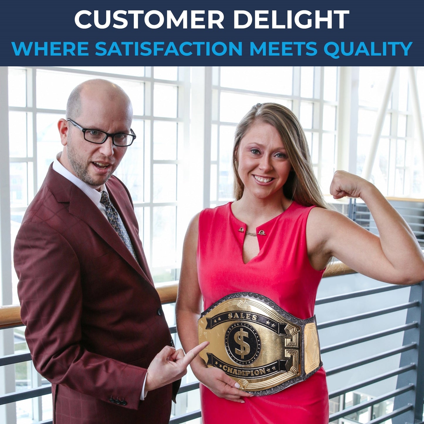 Top Sales Custom Championship Belt Customize Wrestling Belts