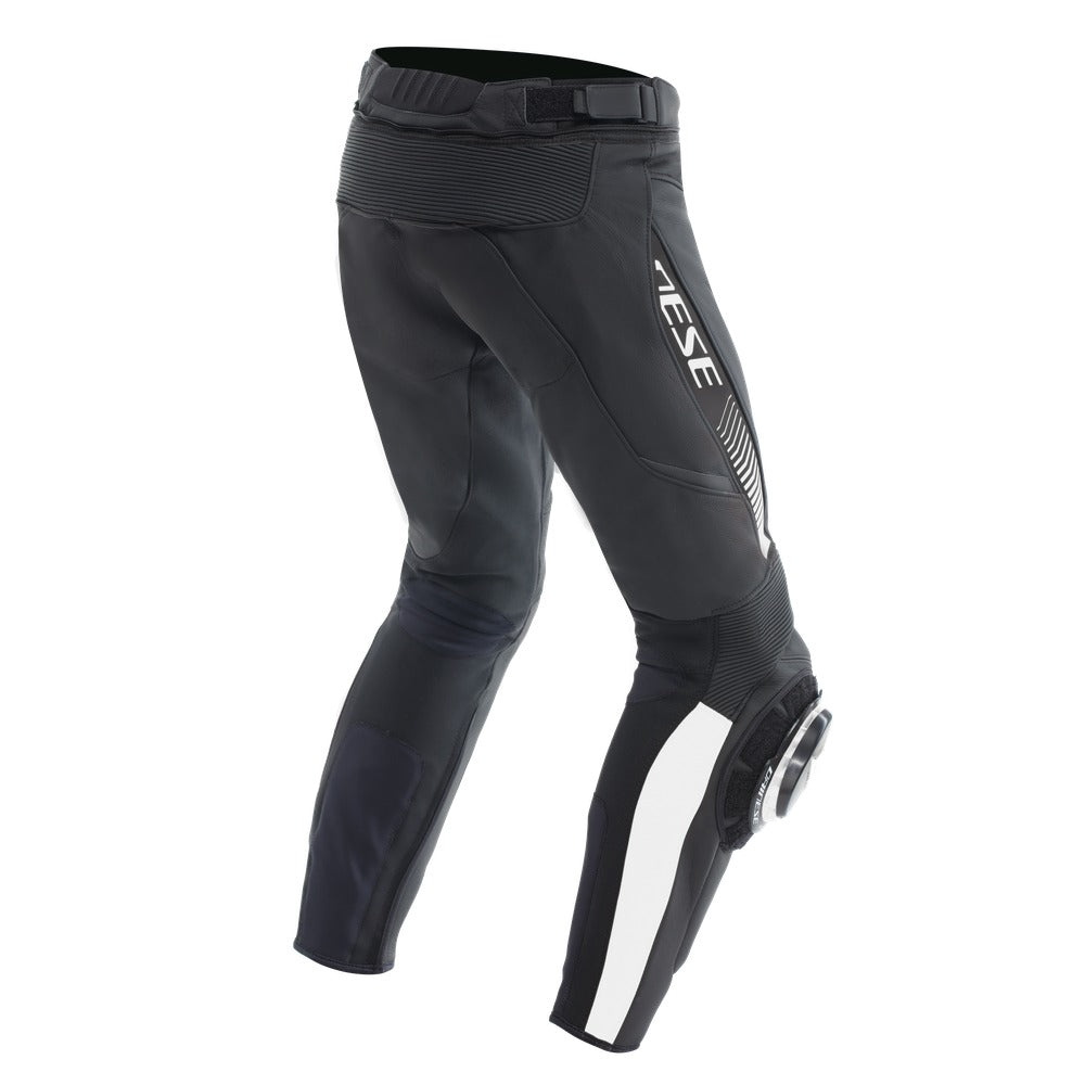 Deese Super Speed Motorcycle Racing Pant Zees Moto
