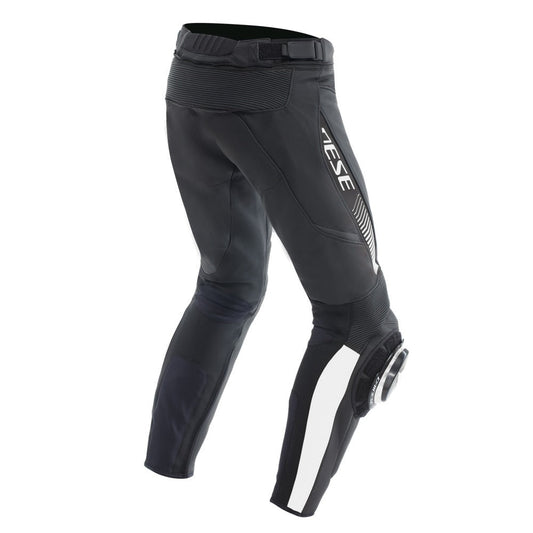 Deese Super Speed Motorcycle Racing Pant Zees Moto