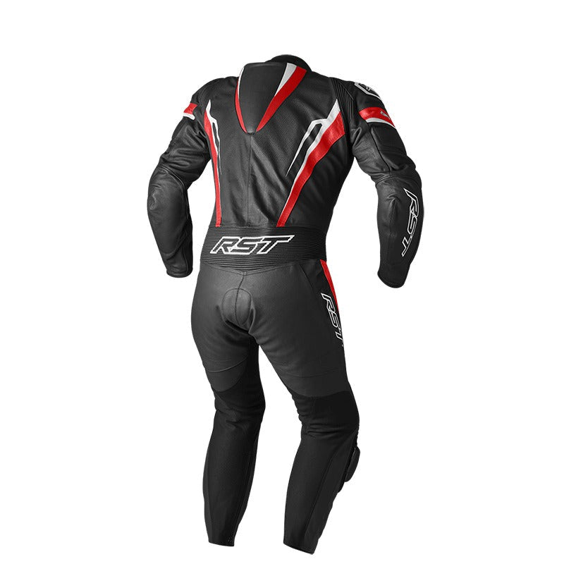 RST Tractech Evo 5 Motorcycle Racing Suit Zees Moto