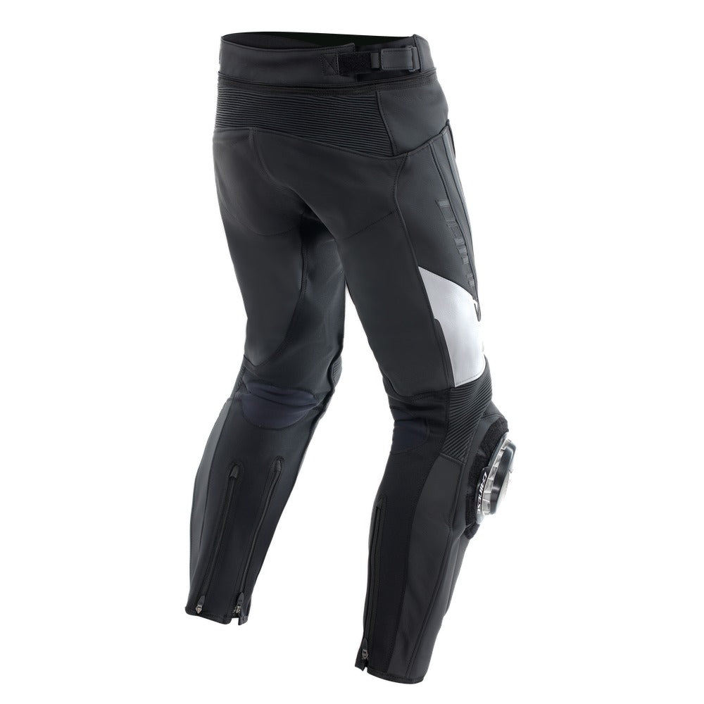 Deese Delta 4 Motorcycle Racing Pant Zees Moto