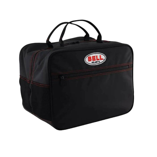 Helmet bag Bell Racing - Speedxcrafts