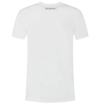 Kevin Magnussen 2023 Graphic T-shirt - Ex Race Gear